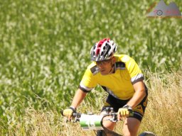 Hegau MTB Marathon 2011 09